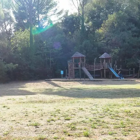 别墅 Maison Familiale Et Spacieuse *