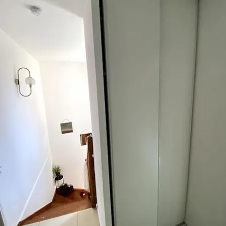 Maison Familiale Et Spacieuse Βίλα Μονπελιέ