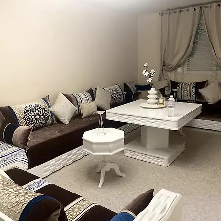 Maison Familiale Et Spacieuse * 蒙彼利埃